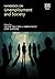 Handbook on Unemployment and Society by Victor T. Chen