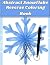 Abstract Snowflake Reverse ...