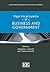 Elgar Encyclopedia of Business and Government by Graham K. Wilson