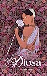 Diosa