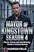 Mayor of Kingstown Season 4...