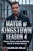 Mayor of Kingstown Season 4 by Hadrian Kells