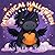 Mythical Halloween: A Cute ...