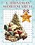 Christmas Word Search: 100 ...