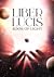 Liber Lucis: The Book of Light