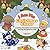 I Am Me Christmas Cheer: A ...