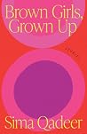 Brown Girls, Grow...
