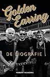 Golden Earring - ...