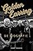 Golden Earring - De Biografie by Robert Haagsma