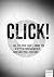 Click!: The $10 Book That W...