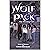 Wolf Pack: The missing girl #2