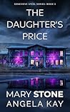 The Daughter's Price