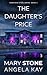 The Daughter's Price