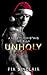 Unholy Night by Pia Sinclair