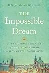 The Impossible Dr...