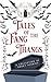 Tales of the Fang Thangs (T...