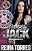 Protected by Jack (Police and Fire: Operation Alpha) (San Antonio S.W.A.T. Book 2)