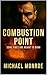 Combustion Point