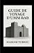 GUIDE DE VOYAGE D'UMM BAB: ...