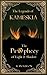 The Legends of Kameskia: Th...