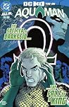 Aquaman (2025-) #11