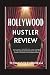 Hollywood Hustler Review: T...