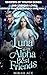 Luna To My Alpha Best Frien...
