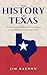 The History of Texas: From ...