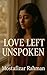 Love Left Unspoken