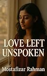 Love Left Unspoken