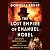 The Lost Empire of Emanuel Nobel: Romanovs, Revolutionaries, and the Forgotten Titan Who Fueled the World