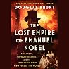 The Lost Empire o...