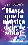Hasta que la músi...