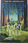 Fairy Tale