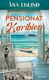 Pensionat Karibien
