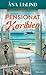 Pensionat Karibien