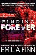 Finding Forever
