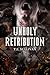 Unholy Retribution (Redempt...