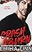 Crash and Burn by Emilia Finn