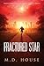 Fractured Star (Patriot Sta...