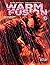 warm fusion #3 by Scott Hoffman warm fusion #3 by Scott Hoffman