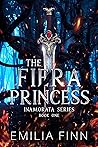 The Fiera Princess
