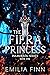 The Fiera Princess (Inamorata, #1)
