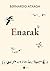 Enarak