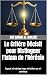Le Critère Décisif pour Distinguer l'Islam de l'Hérésie: Fayṣal al-tafriqa bayn al-Islām wa al-zandaqa (French Edition)