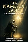 The Names of God:...