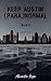 Keep Austin (Para)Normal: Book 3