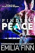 Finding Peace
