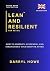 Lean and Resilient : How to...
