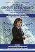 Letters to My Corporate Sisters- Volume 2 Featuring Willie Ma... by Elizabeth A. Carter